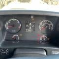 Scania G360 8x2 Bulker Blower
