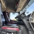 Volvo FM 410 4x2 Tractor Unit