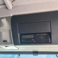 MAN TGS 32.420 8x4 Bulk Blower Tipper