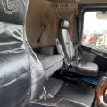 Scania R470 4x2 Tractor Unit