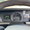 Volvo FH500 6x2 Tractor Unit