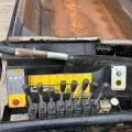 DAF CF75.310 6x4 Tipper with Grab