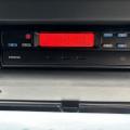 ERF ECT 4x2 Tractor Unit