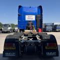 DAF XF95.480 6x2 Tractor Unit