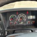 Scania P340 8x4 Hookloader
