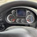 DAF LF45.180 4x2 Box Truck