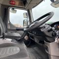 DAF LF45.180 4x2 Box Truck