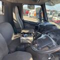 Volvo FM12 8x4 Hook Loader