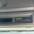 Scania G450 6x2 Tractor Unit