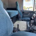 DAF XF95.480 6x2 Tractor Unit