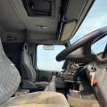 Volvo FH12 420 6x2 Tractor Unit
