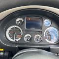 DAF CF75.310 6x4 Tipper