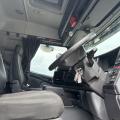 Scania G450 6x2 Tractor Unit