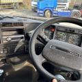 Volvo FH12 420 6x2 Tractor Unit