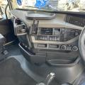 Volvo FH500 6x2 Tractor Unit