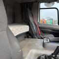 DAF CF 250 4x2 Box Truck