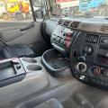 DAF CF 75.310 6x2 Fuel Tanker