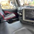 Volvo FM 410 4x2 Tractor Unit
