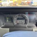 Volvo FM 410 4x2 Tractor Unit