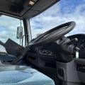 DAF LF45.150 4x2 Hookloader