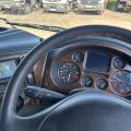 DAF XF95.480 6x2 Tractor Unit