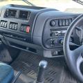 DAF LF45.150 4x2 Curtainsider