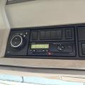 Volvo FM 410 4x2 Tractor Unit