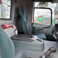 DAF CF75.310 6x4 Tipper with Grab