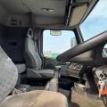 Volvo FH12 420 6x2 Tractor Unit