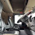 Scania R470 4x2 Tractor Unit