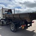 DAF LF45.150 4x2 Hookloader