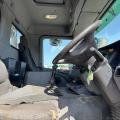 Mercedes Actros 3235 8x4 Tipper with Grab