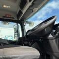 Mercedes Antos 2530 6x2 Beavertail