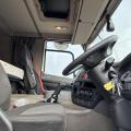 DAF CF 250 4x2 Box Truck