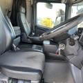 Scania G360 8x2 Bulker Blower
