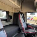 Volvo FM 410 4x2 Tractor Unit