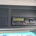 Mercedes Antos 2530 6x2 Beavertail