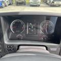 Scania G450 6x2 Tractor Unit