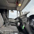 Iveco Eurocargo 180E25 4x2 Box Truck