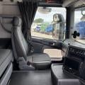 Scania G450 6x2 Tractor Unit