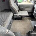 Volvo FH12 420 6x2 Tractor Unit