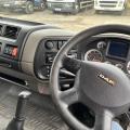 DAF LF45.180 4x2 Box Truck