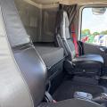 Volvo FH500 6x2 Tractor Unit