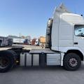 Volvo FM 410 4x2 Tractor Unit