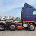 Volvo FH12 420 6x2 Tractor Unit