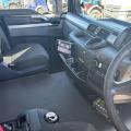 MAN TGS 32.420 8x4 Bulk Blower Tipper
