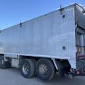 Scania G360 8x2 Bulker Blower