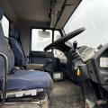 MAN LE18.220 4x2 Skip Loader