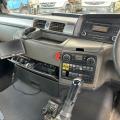 MAN TGS 8x4 Steel Body Tipper