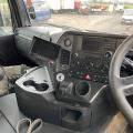 *BREAKING* Merc Arocs 6x2 Tractor Unit
